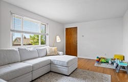550-552 Forest Avenue, Bellevue, PA 15202