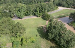 12101 Pumping Plant Road, Abbeville, LA 70510