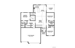 914 Seneca Drive, Waterloo, IL 62298