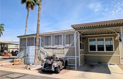 2000 Ramar Road, Bullhead City, AZ 86442