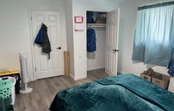 460 N 300 ST, Beaver, UT 84713