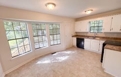 5533 MELISSA DRIVE, PINSON, AL 35126