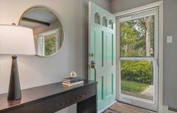 12270 Linden Avenue, Sawyer, MI 49125