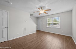 6007 Grandeur Avenue, Jacksonville, NC 28546