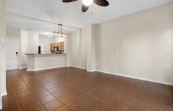 8458 CRYSTAL COVE LOOP, KISSIMMEE, FL 34747