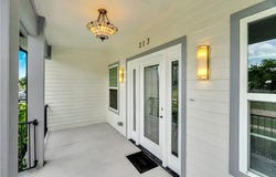213 BEAVER Drive, Arabi, LA 70032