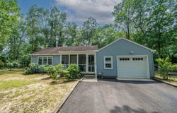 5 Acorn, Cape May Court House, NJ 08210