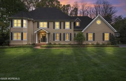 89 N Mitchell Place, Little Silver, NJ 07739