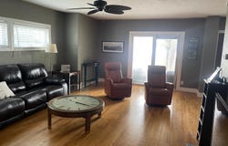135 S Brittingham Place, Madison, WI 53715