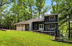 7899 Timber Cliff Lane, Trafalgar, IN 46181