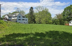 147 Bellemonte Avenue, Hawley, PA 18428