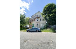 280 Lincoln Street, Lewiston, ME 04240