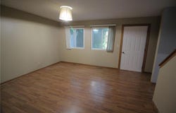 1476 Goodwin Avenue N, Oakdale, MN 55128