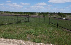 Tbd FM 1702, Energy, TX 76452