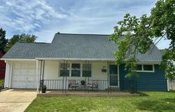 34 THOMAS ROAD, GLEN BURNIE, MD 21060