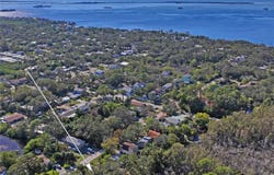 174 AVERY AVENUE, CRYSTAL BEACH, FL 34681