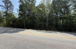 0 S Jackson, Hartwell, GA 30643