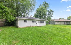 3148 Keswick Road, Indianapolis, IN 46222