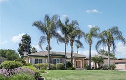 16860 Rayen Street, Northridge, CA 91343