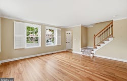 4425 36TH ST S, ARLINGTON, VA 22206