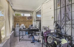 625 Hackett Street, Ionia, MI 48846