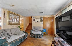 62 Highland Ave, Everett, MA 02149