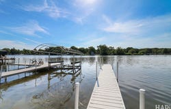 716 S Riverside Drive, McHenry, IL 60050