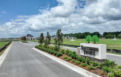 108 Stonebrook Drive, Youngsville, LA 70592