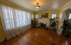 619 Leland Avenue, Plainfield, NJ 07062