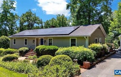 1200 RED PINE CT, CROZET, VA 22932