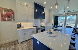 262 Beaver Crk Run, Texarkana, TX 75501