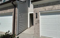 3836 Billabong Trail, Gainesville, GA 30506