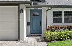 2433 WHITEHALL CIRCLE, WINTER PARK, FL 32792