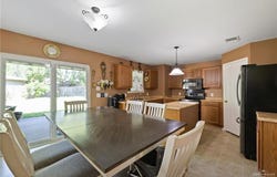 3155 Obsidian, Brownsville, TX 78526