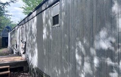 130 Gentry Lane, Luttrell, TN 37779