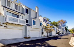 1150 W Capitol Drive, San Pedro, CA 90732