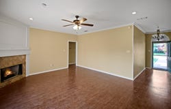 4910 102nd Street, Lubbock, TX 79424