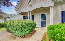 163 Townsend Way, Summerville, SC 29483