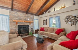 417 SUNSET DRIVE, TALLADEGA, AL 35160