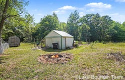 12265 190th Avenue, Big Rapids, MI 49307