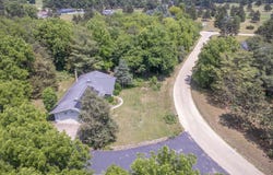 4976 Pheasant, THOMSON, IL 61285