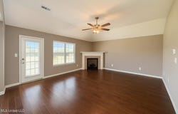 255 Magnolia Gardens Drive, Hernando, MS 38632