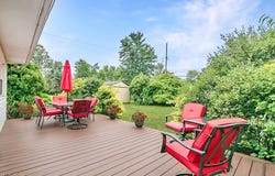 1934 Caronia Drive, Lyndhurst, OH 44124