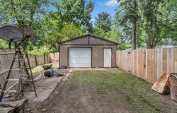 34 W Liberty Street, Quincy, MI 49082