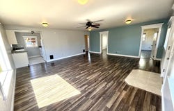 1640 36TH ST, Florence, OR 97439