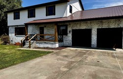 9736 County Road 107, Proctorville, OH 45669