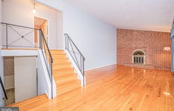6430 AMHERST AVE, COLUMBIA, MD 21046