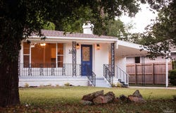 1640 E Hayes St, Pensacola, FL 32503