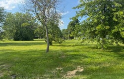 382 W Itawamba Trail, Greensburg, IN 47240-8313
