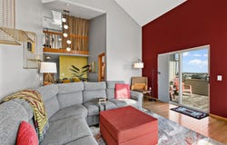 301 Harbour Town Drive, Madison, WI 53717